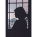 دلال (@ffddalslll502) Twitter profile photo دلال (@ffddalslll502) Twitter profile photo