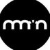 Mundo Negro (@sitemundonegro) Twitter profile photo Mundo Negro (@sitemundonegro) Twitter profile photo