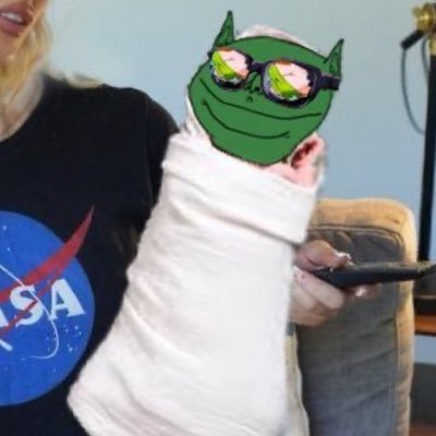 wadeitojigololi's profile picture. Just a young Guevoblino, trying to make it | my dad strims https://t.co/dCDCo2ILJR and has a poad @the_loa_podcast