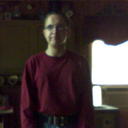 chris - @ChrisStultz5 - Twitter