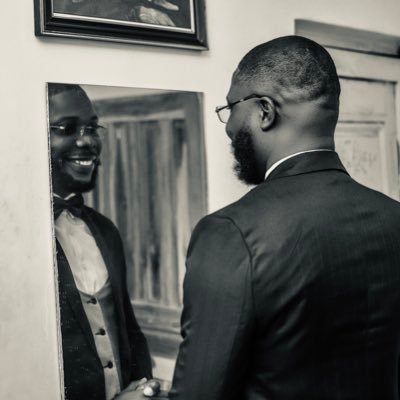 EleonuIfeanyi's profile picture. 