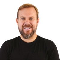 Granados Gastón (@granadosgaston) 's Twitter Profile Photo Granados Gastón (@granadosgaston) 's Twitter Profile Photo