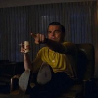 محمد معجب الدوسري (@muhmaadaldos56) Twitter profile photo