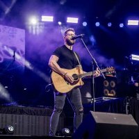 Pieter Marcato (@pietermarcato) 's Twitter Profile