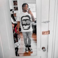 YATTAKING (@kenhusto) 's Twitter Profile