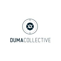 Duma Collective(@DumaCollective) 's Twitter Profile Photo