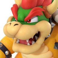 Bowser pictures to cheer you up(@Bowser_Pics) 's Twitter Profileg