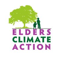 EldersClimateAction (@eldersclimate) 's Twitter Profile Photo EldersClimateAction (@eldersclimate) 's Twitter Profile Photo