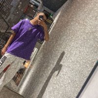 abdulmuhsin (@hssoffone111) Twitter profile photo