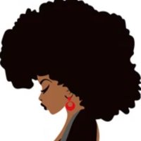 Empress NasteyAshley (@nasteyashley1) 's Twitter Profile Photo Empress NasteyAshley (@nasteyashley1) 's Twitter Profile Photo