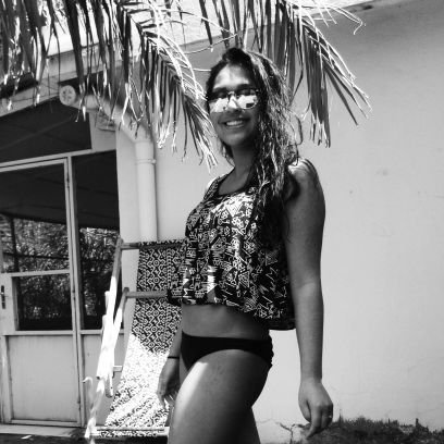 VeerxNoes's profile picture. NL