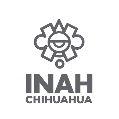 Responsable del rescate, conservación, preservación y divulgación del patrimonio cultural chihuahuense.
