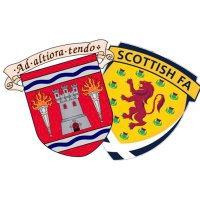 Alan Daglish (@mrdaglishdht) 's Twitter Profile Photo Alan Daglish (@mrdaglishdht) 's Twitter Profile Photo