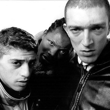 Cottonmouth_J0e's profile picture. 