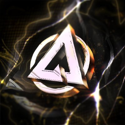 Esport & Entertainment Organization, Powered by @GLYTCHEnergy Affiliated with @AltazAcademy
