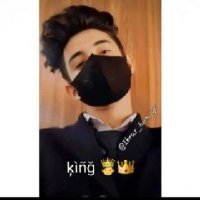 ҡเɳɠ 👑(@Ibrar_hun_yr) 's Twitter Profile Photo