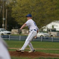 Paul Gehan (@paul_gehan) 's Twitter Profile