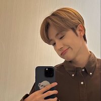 lil bearbie ʕ-᷅ᴥ-᷄ʔ (@spicypeanutc) 's Twitter Profile