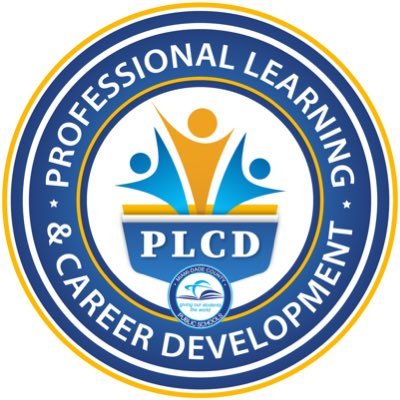 @mdcps_profdev