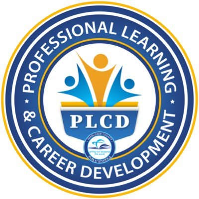 mdcps_profdev Profile Picture