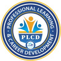 Mdcps_ProfDev (@mdcps_profdev) 's Twitter Profile