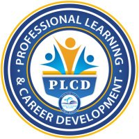 Mdcps_ProfDev(@mdcps_profdev) 's Twitter Profile Photo