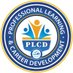 Mdcps_ProfDev (@mdcps_profdev) Twitter profile photo Mdcps_ProfDev (@mdcps_profdev) Twitter profile photo