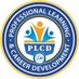 Mdcps_ProfDev (@mdcps_profdev) Twitter profile photo