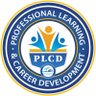 mdcps_profdev's profile picture. EDU Teach Podcast  https://t.co/6PJUR4Fbab