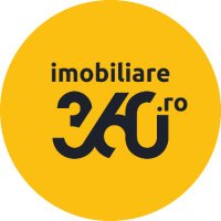 imobiliare360.ro(@imobiliare360ro) 's Twitter Profile Photo