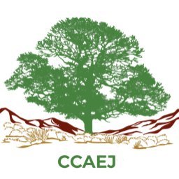 CCAEJ Profile Picture