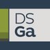 Digital Services Ga (@georgiagovteam) Twitter profile photo Digital Services Ga (@georgiagovteam) Twitter profile photo