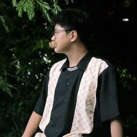 Nguyễn Lê Gia Bảo (@maximuse0308) 's Twitter Profile