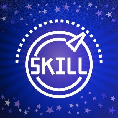 MohamadSal87823's profile picture. Join our growing community of knowledge seekers by subscribing to our channel :https://t.co/jL8xqbFWNT