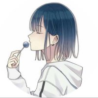 جوري الدوسري (@joureyabdallah) 's Twitter Profile