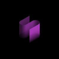 CyberSecurityHubCZ (@cshubcz) 's Twitter Profile Photo CyberSecurityHubCZ (@cshubcz) 's Twitter Profile Photo