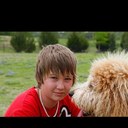 chase wiley - @wiley157 - Twitter