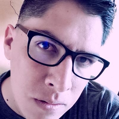 anhumej's profile picture. Ayudar a crecer negocios y amar el proceso.
@serbrandec