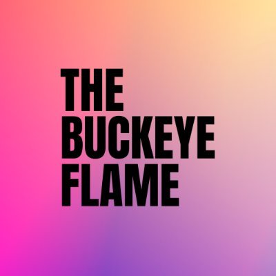 The Buckeye Flame Profile
