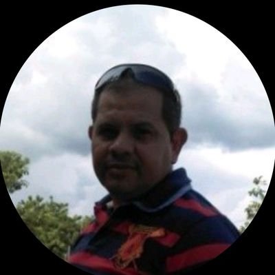Ilustrador-Diseñador-Caricaturista-Escritor/T.S.U. en Producción Medios de Comunicación-Productor de Podcats-Comerciante.