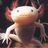 C7Macmenamin's profile image