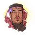 شافي السبيعي (@abualwaleed33) Twitter profile photo
