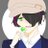 KyuBino_9