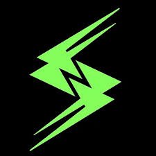 SDexyt's profile picture. Scllet Dex 
Owner of a legion 5 15ARH05
GTX 1650 Ti - Ryzen 7 4800H
 🇧🇩 Bangladeshi 
🌙  Muslim 

YT: https://t.co/nk238K87EU