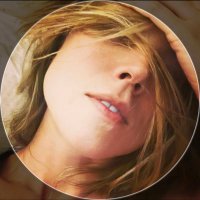 La Pavlovich (@lapavlovich) 's Twitter Profile