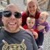 Daniel Brown (@drbrown613) Twitter profile photo Daniel Brown (@drbrown613) Twitter profile photo
