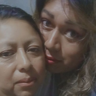 CarlosCant57233's profile picture. 