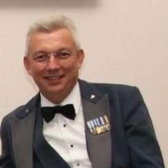 MikeWads999's profile picture. Retired policeman and RAFVR reservist, IDVA . Now work part time & go stomping with WYP Band as 1st triangle and Drum Major. Currently working for the NHS.