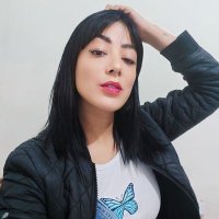 Sunin (@eusunin) 's Twitter Profile