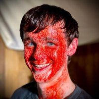 Mohammed Alyaseen (@mmmmeeee2033) Twitter profile photo